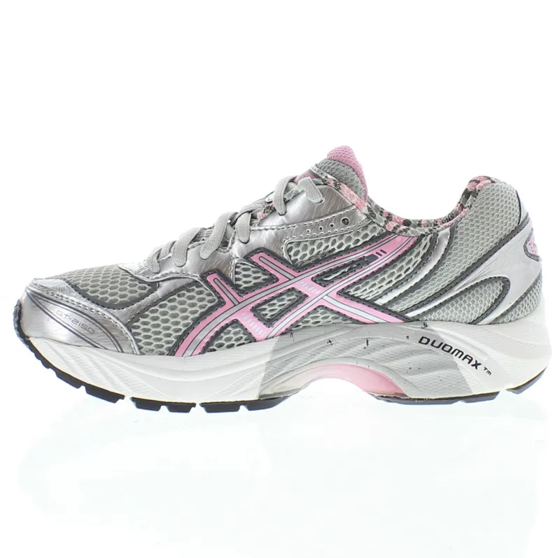 Asics GT-2150 Junior Lightning/Rose/Charcoal-1
